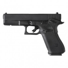 WE G17 Gen.5 ֥Хåԥȥ 쥹° (Secret/եصǽ) BK