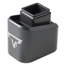 ڥʡEMG TTI ޥ󥨥ƥ󥷥ѥå (UMAREX/VFC G19ޥб/Licensed) GY