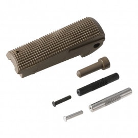 GUARDER  ϥޡץ󥰥ϥ Standard ޥ륤Hi-CAPA CAPA-89(A)FDE