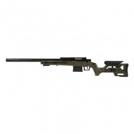 ڥʡSLONG Airsoft TSR-100 ܥȥ󥹥ʥѡ饤ե OD