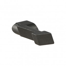 GHK GLOCK17 Gen.3 ȥ饯 (G173-04) ڥ᡼زǽ/¾Υ᡼оݾʤȤƱǽ