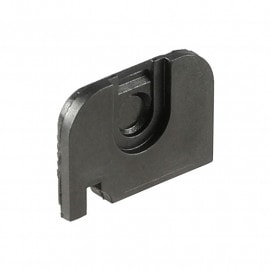 GHK GLOCK17 Gen.3 饤ɥС (G173-06)ڥ᡼زǽ/¾Υ᡼оݾʤȤƱǽ