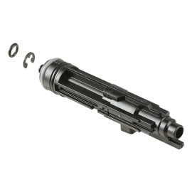 GHK GLOCK17 Gen.3 ǥ󥰥Υ (G173-07)ڥ᡼زǽ/¾Υ᡼оݾʤȤƱǽ