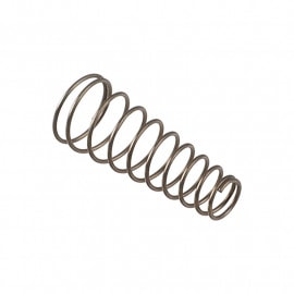 GHK GLOCK17 Gen.3 Х֥ץ (G173-07-1)ڥ᡼زǽ/¾Υ᡼оݾʤȤƱǽ