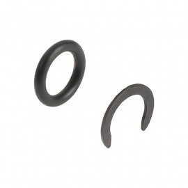 GHK GLOCK17 Gen.3 ԥȥO Aå (G173-08)ڥ᡼زǽ/¾Υ᡼оݾʤȤƱǽ