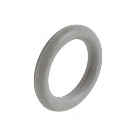 GHK GLOCK17 Gen.3 ԥȥO B (G173-09)ڥ᡼زǽ/¾Υ᡼оݾʤȤƱǽ