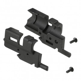 GHK GLOCK17 Gen.3 ۥåץåץС (G173-12)ڥ᡼زǽ/¾Υ᡼оݾʤȤƱǽ