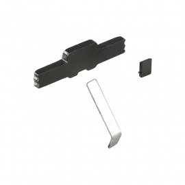 GHK GLOCK17 Gen.3 饤ɥåå (G173-19)