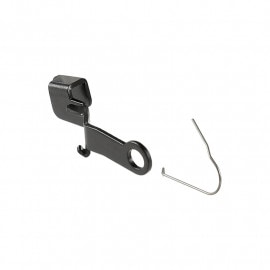 GHK GLOCK17 Gen.3 饤ɥȥåץå (G173-20) ڥ᡼زǽ/¾Υ᡼оݾʤȤƱǽ