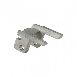 GHK GLOCK17 Gen.3 ȥꥬϥ (G173-21)ڥ᡼زǽ/¾Υ᡼оݾʤȤƱǽ