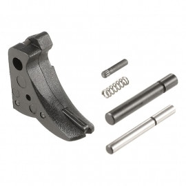 GHK GLOCK17 Gen.3 ȥꥬå (G173-22)ڥ᡼زǽ/¾Υ᡼оݾʤȤƱǽ