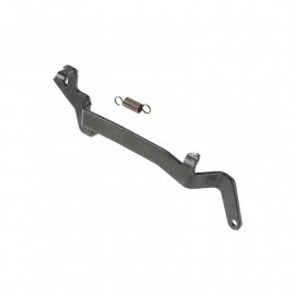 GHK GLOCK17 Gen.3 ȥꥬСå (G173-23)ڥ᡼زǽ/¾Υ᡼оݾʤȤƱǽ