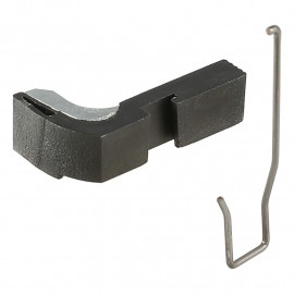 GHK GLOCK17 Gen.3 ޥ󥭥åå (G173-25)