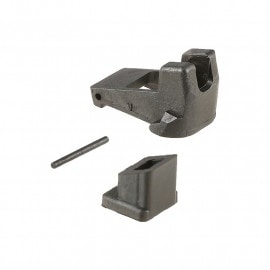 GHK GLOCK17 ޥåץå (G17M-01) ڥ᡼زǽ/¾Υ᡼оݾʤȤƱǽ