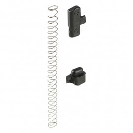 GHK GLOCK17 ޥ󥹥ץ󥰥å (G17M-02)ڥ᡼زǽ/¾Υ᡼оݾʤȤƱǽ