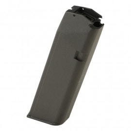 GHK GLOCK17 ޥ󥱡 (G17M-03)