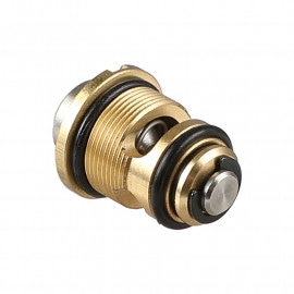 GHK GLOCK17 ХХ (G17M-04)ڥ᡼زǽ/¾Υ᡼оݾʤȤƱǽ