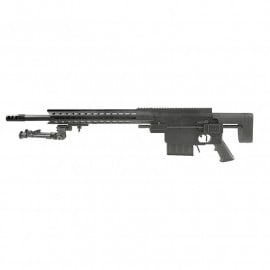 H.T.G.ץ饤ॻGolden Eagle Nemesis Arms VANQUISH KeyMod ܥȥ󥹥ʥѡ饤ե (Licensed)