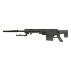 H.T.G.ץ饤ॻGolden Eagle Nemesis Arms VANQUISH M-LOK ܥȥ󥹥ʥѡ饤ե (󥵡°/Licensed)