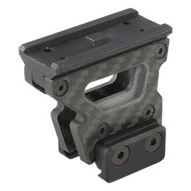 Revanchist Airsoft 2.26inch ⥸顼ץƥޥ (T2)