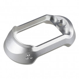 COWCOW Technology Action Army AAP01 T01ޥ Silver