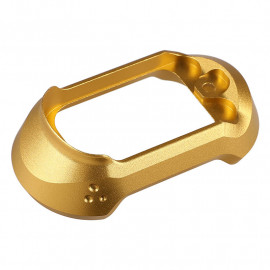 COWCOW Technology Action Army AAP01 T01ޥ Gold