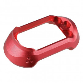 COWCOW Technology Action Army AAP01 T01ޥ Red