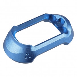 COWCOW Technology Action Army AAP01 T01ޥ Blue