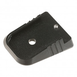 COWCOW Technology D02 Dottac ޥ١ (Hi-CAPA꡼ޥб) Blackڥ᡼زǽ/¾Υ᡼оݾʤȤƱǽ