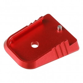 COWCOW Technology D02 Dottac ޥ١ (Hi-CAPA꡼ޥб) Redڥ᡼زǽ/¾Υ᡼оݾʤȤƱǽ