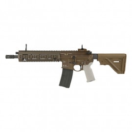 H.T.G.ץ饤ॻ۸ Airsoft Monster HK416A5 DIYå GHK M4ƥ CO2 Ver.ޥ&ϡɥ󥱡°ƱԲġ