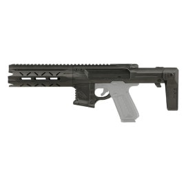 入荷,2025年9月,9月10日 | ミリタリーショップH．T．G．