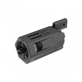 SRU APX-01 ӥ󥭥åѥڥ󥻥