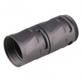 Maple Leaf P.E.W. ⥸顼ץå ᥤܥǥ (14mmեͥ) BK