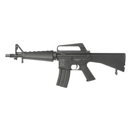 Golden Eagle CAR-15 ư 饤ե 