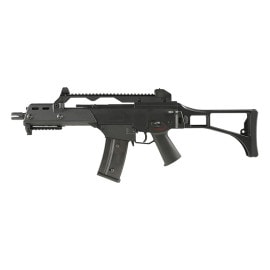 マルゼン　g36c 電動ガン　ANS 3-9x40 スコープ付き 2025年最新】g36 スコープの人気アイテム - メルカリ