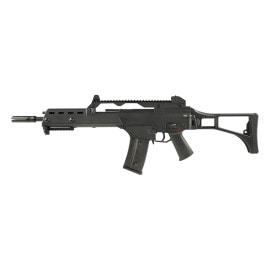 エアガン本体,電動ガン,G36系 | ミリタリーショップH．T．G．