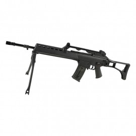 Golden Eagle G36 ȥåץ졼/Хݥå ư 饤ե 