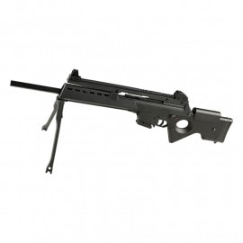 Golden Eagle SL-8 ȥåץ졼/Хݥå ư 饤ե 