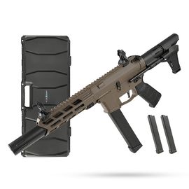 エアガン本体 | ミリタリーショップH.T.G.