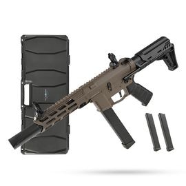 動作確認済　ルビーセル　エアガン♡ 4個 動作確認済 ルビーセル エアガン♡ 4個 動作確認済 ルビーセル