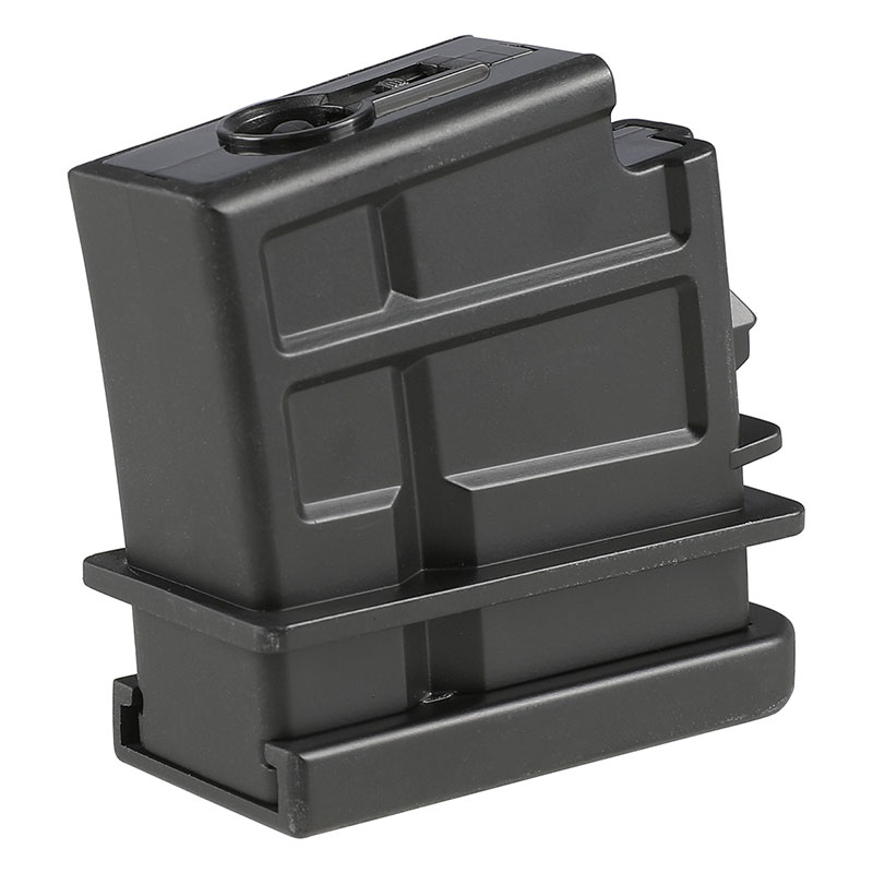 BFセール】Golden Eagle SL-8マガジン 16連 | エアガンパーツ,マガジン