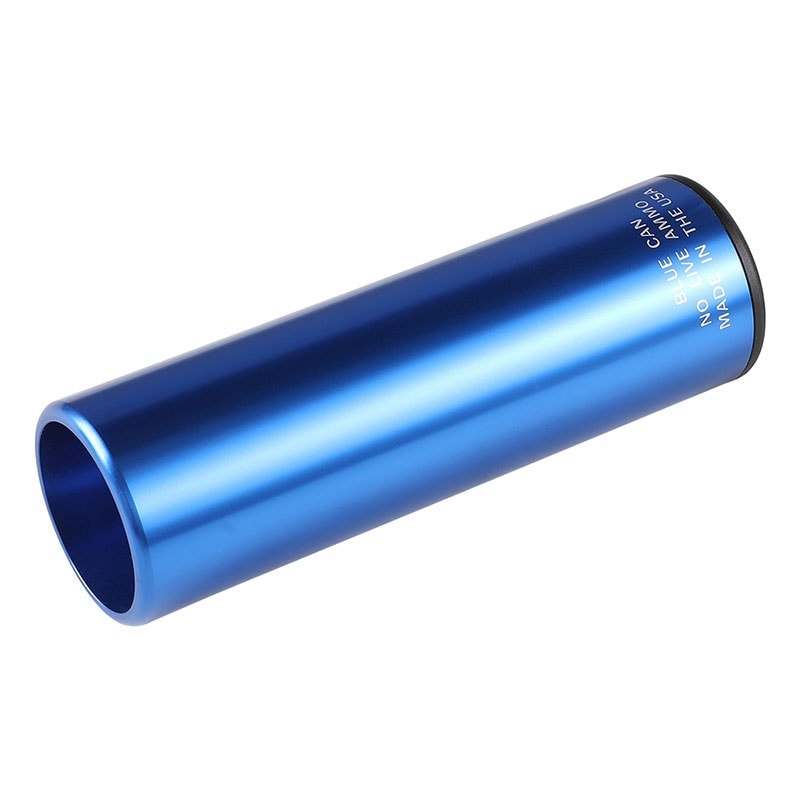 5KU Blue Canタイプ ダミートレーニングサイレンサー