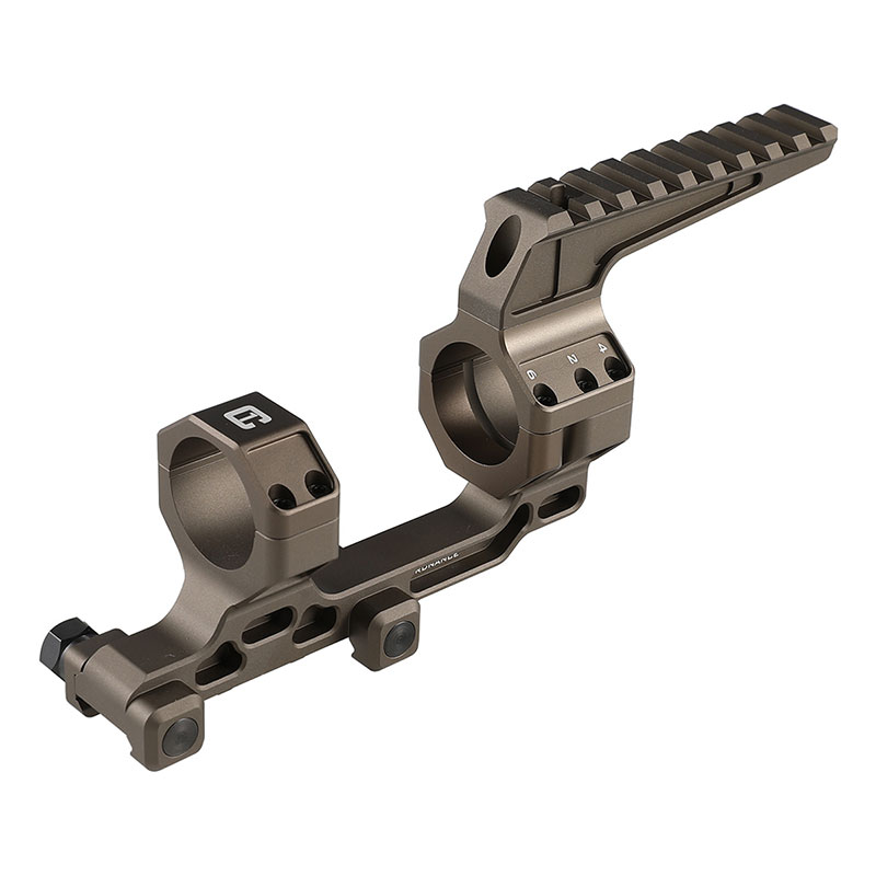 イングリッシュグレイハウンド 真鍮製 オブジェ 大型置物　① 楽天市場】イングリッシュガーデン ライオンイギリス製 ガーデン