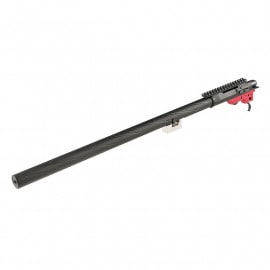 H.T.G.ץ饤ॻMaple Leaf VSR-10 쥷СХ륢֥꡼ 430mm