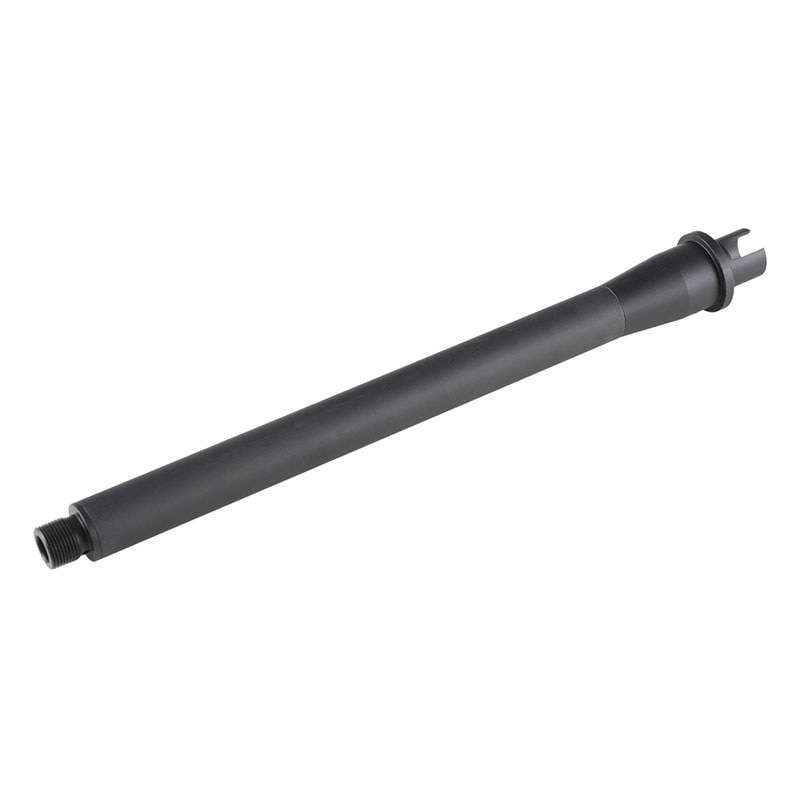 airsoft artisan RIS 3 10.5 + アウターバレル Revanchist Airsoft 10.5/11inch アウターバレルセット (東京
