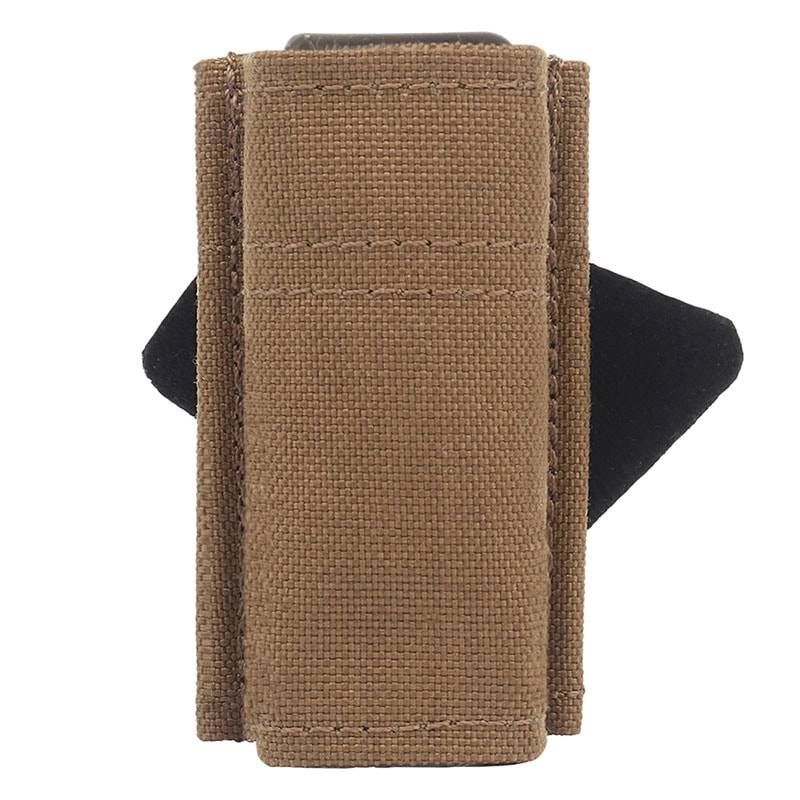 グロック17 gen4 ハンドガン マガジン ホルスター付き グロック17 gen4