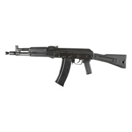 GHK AK105 CO2֥Хå饤ե 2022ver.