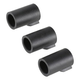 H.T.G.ץ饤ॻGuns Modify SMGѶۥåץѥå (60/3pcs/ޥ륤)