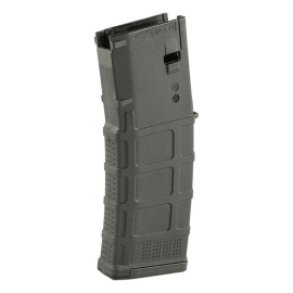 H.T.G.ץ饤ॻGuns Modify EVO P-MAG Gen.3 35Ϣޥѥޥ󥷥 BK